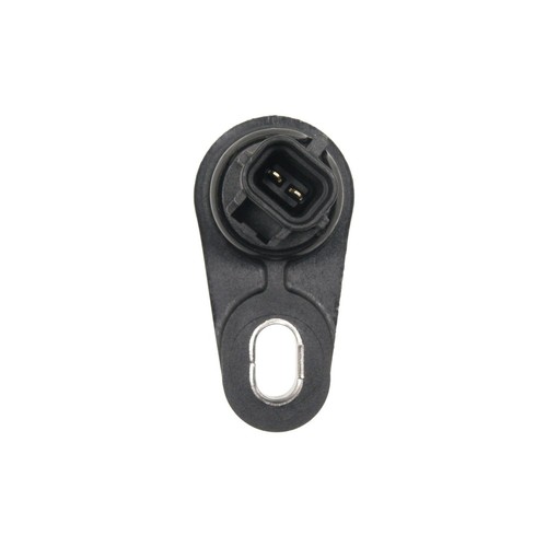 SMP Automatic Transmission Input Shaft Speed Sensor For 2002-2012 Jeep ...