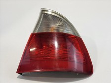 Feu arrière BMW 318