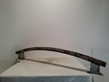 Baguette de porte Renault KOLEOS