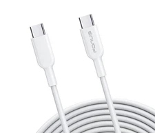 For Galaxy A23/A24/A25/A26 - USB-C Cable 6ft Long Fast Charger Cord Power