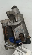 1987-2001 Toyota TOYOTA CAMRY Starter Motor