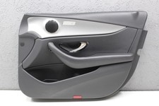 T&Uuml;RVERKLEIDUNG vorne rechts + MERCEDES E-Klasse W213 S213 T-Modell 2016-2023