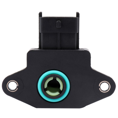 #ad #ad Throttle Pressure Sensor Fits Hyundai Tiburon 2003 2004 2005 2006 2.0L TH366 $10.99