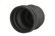 PASCAL G60319PC Bellows, Drive Shaft Kit for CORSA B (S93) 1 1996-2