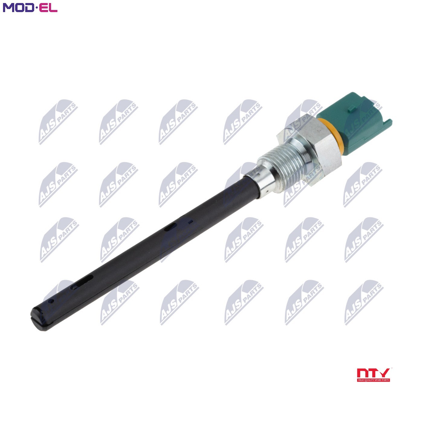 SENSOR ENGINE OIL LEVEL EPO-CT-006 FOR PEUGEOT 307/SW/Van/Break 308/CC 407 2.0L - Image 3