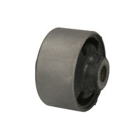 Lagerung, Querlenker Delphi TD1379W