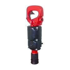 Rotary Drill Mc 009 Pneumatic Muffled Air Powered Drill Tool Construction Rotary Drill Mc 009 Pneumatic Muffled Air Powered Drill Tool Construction