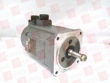 MITSUBISHI HA43NC-S / HA43NCS (NEW IN BOX)