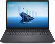 Dell Pro Max 16 Plus MB16250 | Ultra 7 265HX | RTX Pro 3000 | 64GB | 1TB