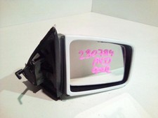 Retroviseur droit (ou coque) Opel KADETT