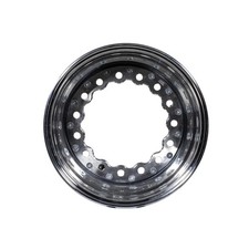 Keizer W15145pr 15x14 Pro-ring Wide 5 Wheel W Tabs 5 Off Keizer W15145pr 15x14 Pro-ring Wide 5 Wheel W Tabs 5 Off