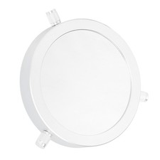 Film Solar Filter For 104‑130mm Objective Reduce Light Thicken Solar Telescope