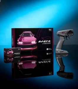 Hot Wheels Rlc Skyline | eBay