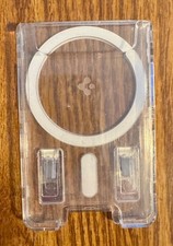 Spigen Ultra Hybrid Magfit Card Case