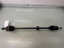 Cardan Suzuki IGNIS
