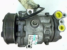 Climatisation et Accessoires Suzuki SWIFT