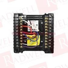 HONEYWELL Q7800F1004 / Q7800F1004 (NEW IN BOX)