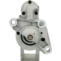 PSH 810.529.103.010 Starter FüR Volvo V70 XC70 XC90 XC60 S80 S60 V60 155 136