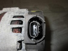 Alternateur Kia RIO