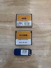 WMS BB3 Crystal Forest More Magic Complete