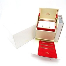 Omega Seamaster Diver 300M Quartz 28mm 8P Diamond 212.30.28.61.51.001 Box SS 6