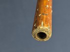 French Dumonthier Antique Cane Gun C. 1870-90s — photo 9