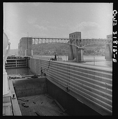 #ad #ad Gallipolis Ohio. Attaching a line to the side of the lock as the front part of $12.99