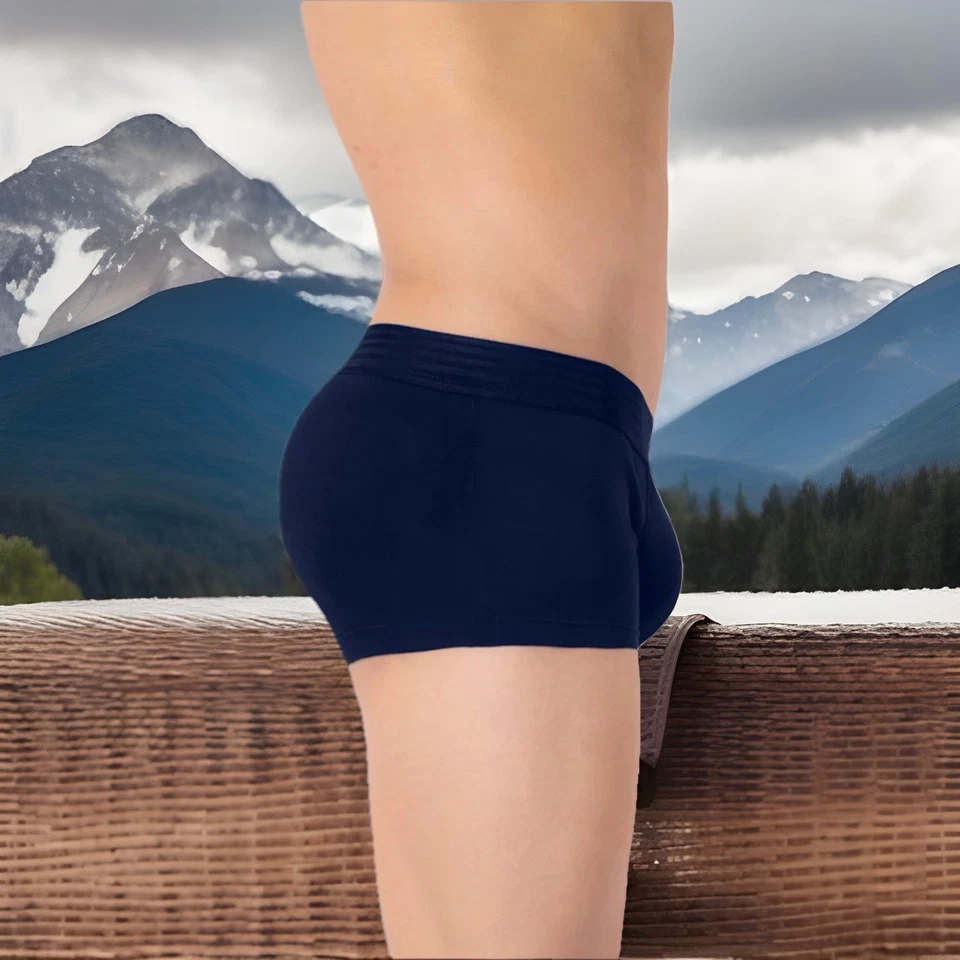 PAQUETE MALETERO ROUNDERBUM LÍNEA O Foto 2 de 4