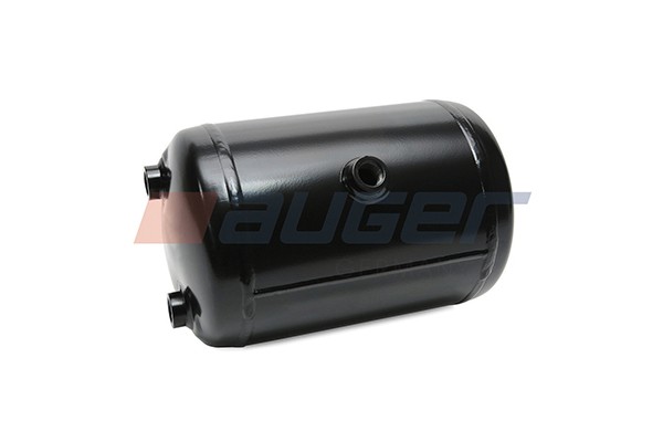 AUGER 21952 Air Tank, compressed-air system