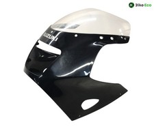 Suzuki RGV 250 Fork Head