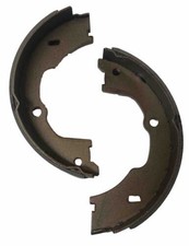 ACDelco 171-0914 General Motors (GM) 89040524 Brake Shoes - 12 Kit