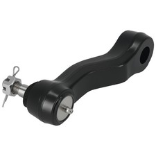 K6534 Front Idler Arm For 2000-2006 Chevy Tahoe 1999-2006 Silverado Sierra 1500 K6534 Front Idler Arm For 2000-2006 Chevy Tahoe 1999-2006 Silverado Sierra 1500
