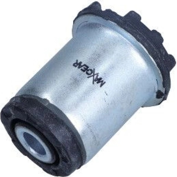 Maxgear 72-3501 Lagerung AchsträGer FüR Renault Laguna Espace J S63 JE0 B56-image