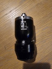 Renishaw MP10 Machine Touch Probe 10