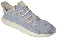 adidas gazelle silver green womens adidas Tubular Shadow Black 2