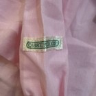 Cabbage Patch Kids Doll Outfit - Dress And Pants — photo 4