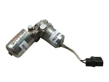 4707047070 bremskraftverstärker TOYOTA C-HR X1 1.8 HYBRID carnp2664834