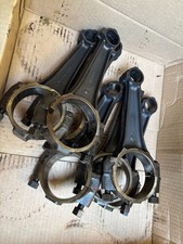 VINTAGE FORD 429 460 CONNECTING ROD