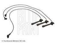 Blue Print ZüNdleitungssatz ADT31666 FüR Toyota Avalon Camry Sienna MCL10_ MCX20