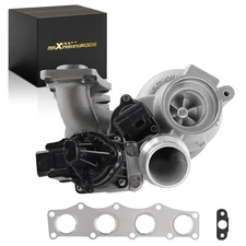 Turbocharger Turbo for BMW X1 X3 Z4 320i 328i 520i 528i 125i 2.0L N20B20A