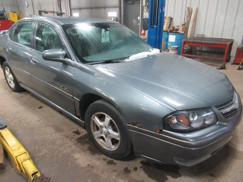 Motor de arranque compatible con 05-09 ALLURE 295635 Foto 4 de 4