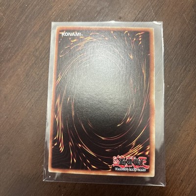 Dragon Master Knight RP02-EN097 Retro Pack 2-Unlimited Edition