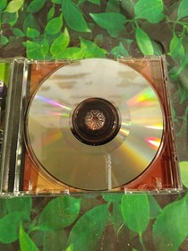 World Series Baseball 2K1 (Sega Dreamcast, 2000) CIB