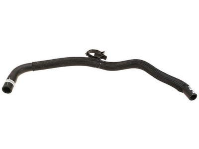 Heater Hose For 2015-2022 Chevy Colorado 2.5L 4 Cyl 2016 2017 2018 2019 ...