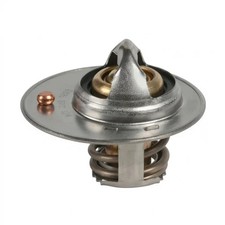 Thermostat Mitsubishi LANCER