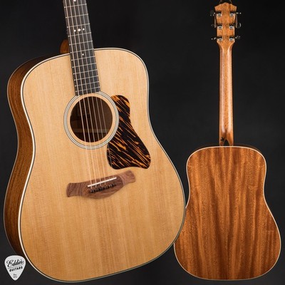 Taylor Gold Label 510e #1212175007