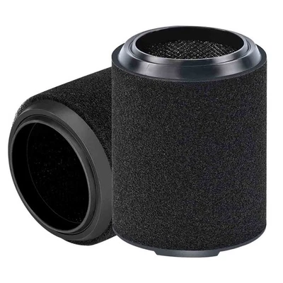 VF7000 Filter Replace For Ridgid Wet Dry Vac Vacuum 5-10 Gallon1000RV WD1022