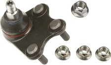 Rotule de suspension Seat IBIZA