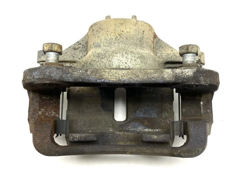 Pinza de freno delantera izquierda del lado del conductor 58110-1D000 para Kia Rondo 2007-2009 68730 Foto 4 de 4