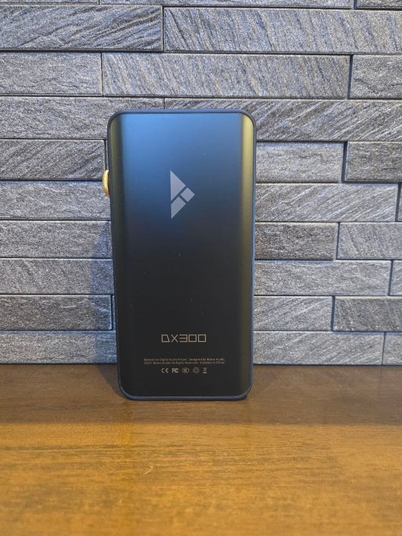 ibasso dx300 audio dap | eBay